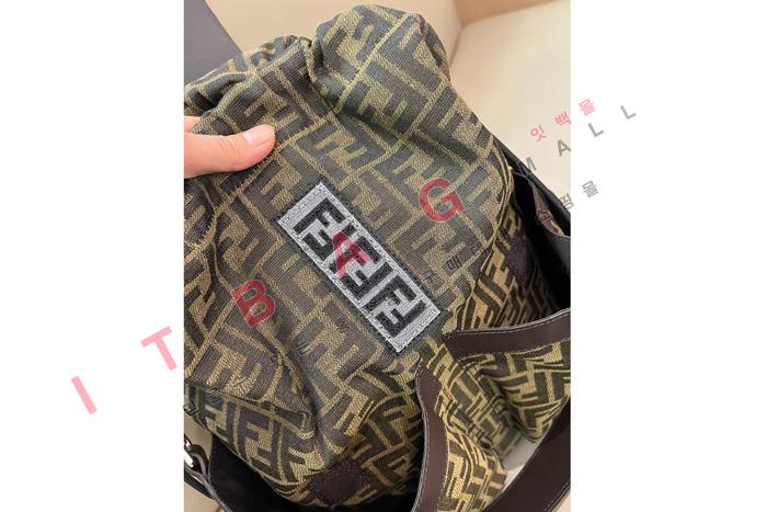 �ҵ� ��Ʈ����ũ �̵�� ���� FD2180