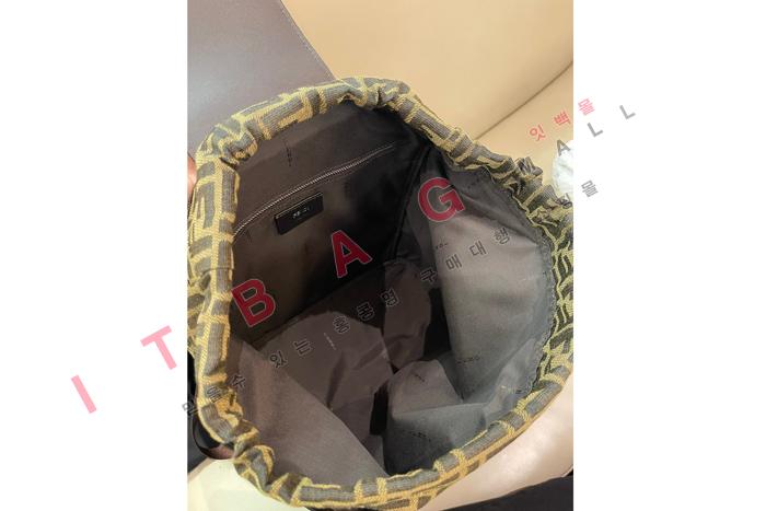 �ҵ� ��Ʈ����ũ �̵�� ���� FD2180