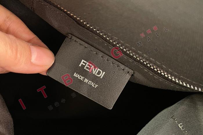 �ҵ� ��Ʈ����ũ �̵�� ���� FD2180