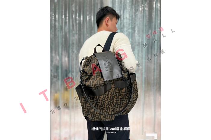 �ҵ� ��Ʈ����ũ �̵�� ���� FD2180