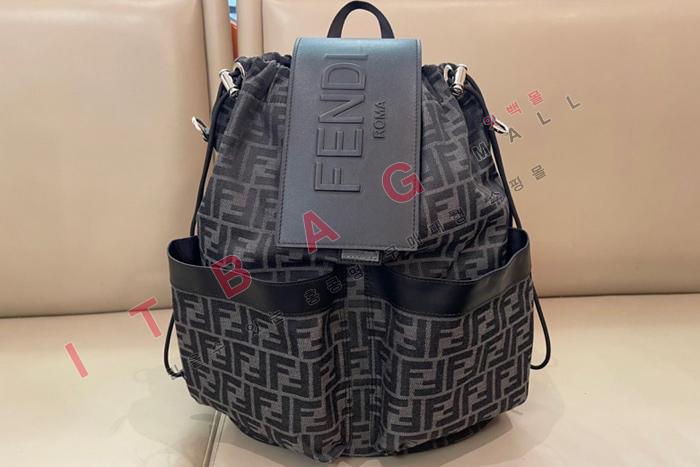 �ҵ� ��Ʈ����ũ �̵�� ���� FD2180-1