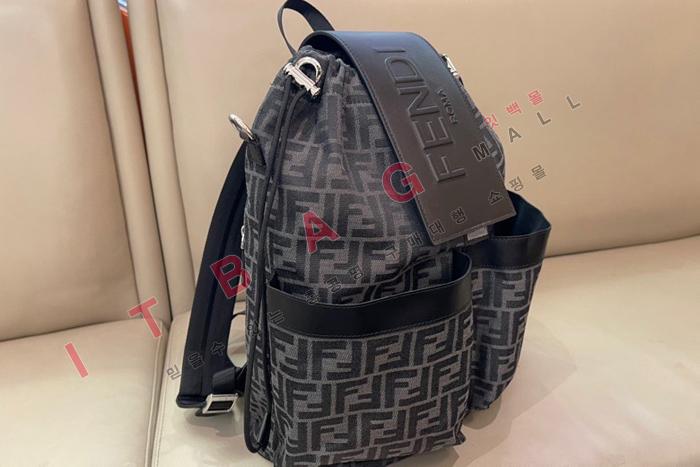 �ҵ� ��Ʈ����ũ �̵�� ���� FD2180-1
