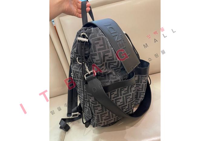 �ҵ� ��Ʈ����ũ �̵�� ���� FD2180-1