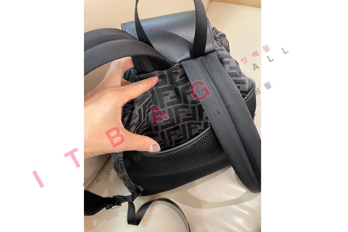 �ҵ� ��Ʈ����ũ �̵�� ���� FD2180-1