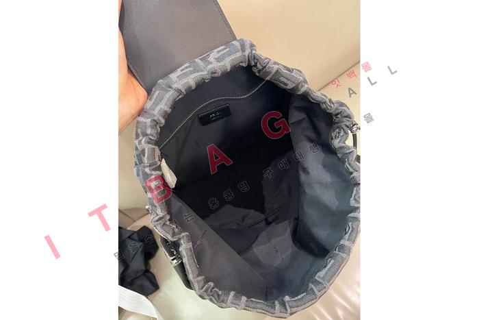 �ҵ� ��Ʈ����ũ �̵�� ���� FD2180-1