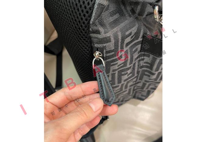 �ҵ� ��Ʈ����ũ �̵�� ���� FD2180-1