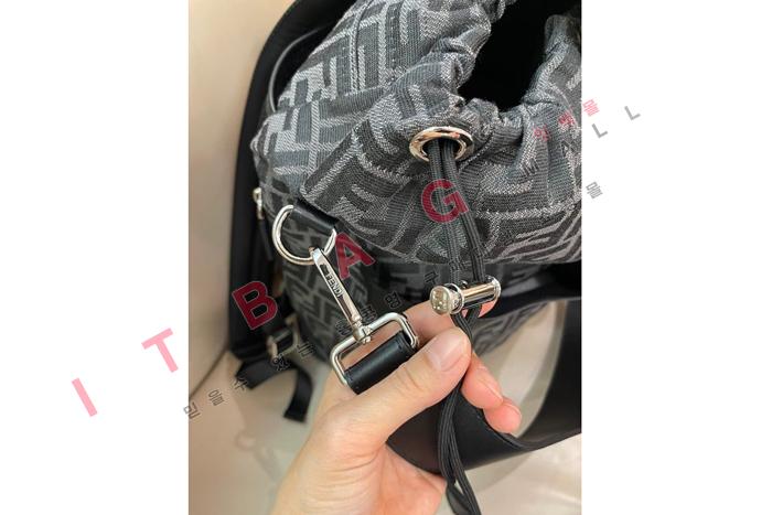 �ҵ� ��Ʈ����ũ �̵�� ���� FD2180-1
