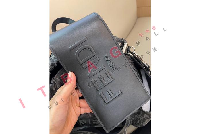 �ҵ� ��Ʈ����ũ �̵�� ���� FD2180-1