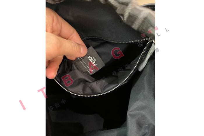 �ҵ� ��Ʈ����ũ �̵�� ���� FD2180-1