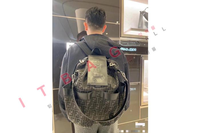 �ҵ� ��Ʈ����ũ �̵�� ���� FD2180-1