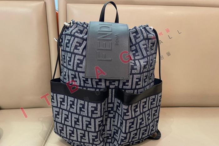 �ҵ� ��Ʈ����ũ �̵�� ���� FD2180-2