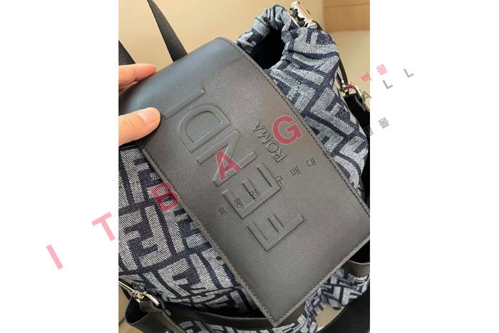�ҵ� ��Ʈ����ũ �̵�� ���� FD2180-2