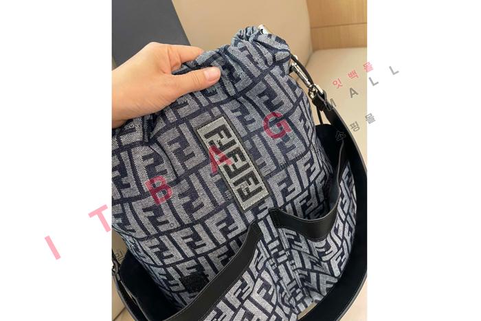 �ҵ� ��Ʈ����ũ �̵�� ���� FD2180-2