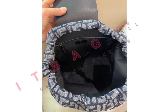 �ҵ� ��Ʈ����ũ �̵�� ���� FD2180-2