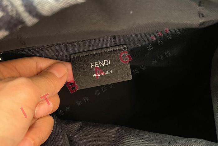 �ҵ� ��Ʈ����ũ �̵�� ���� FD2180-2