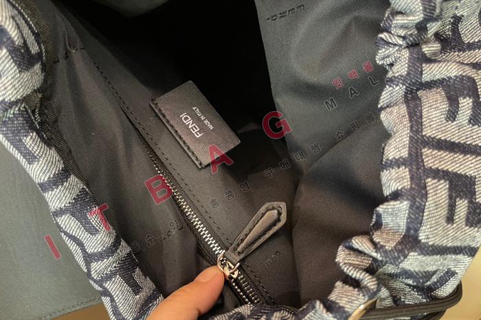 �ҵ� ��Ʈ����ũ �̵�� ���� FD2180-2