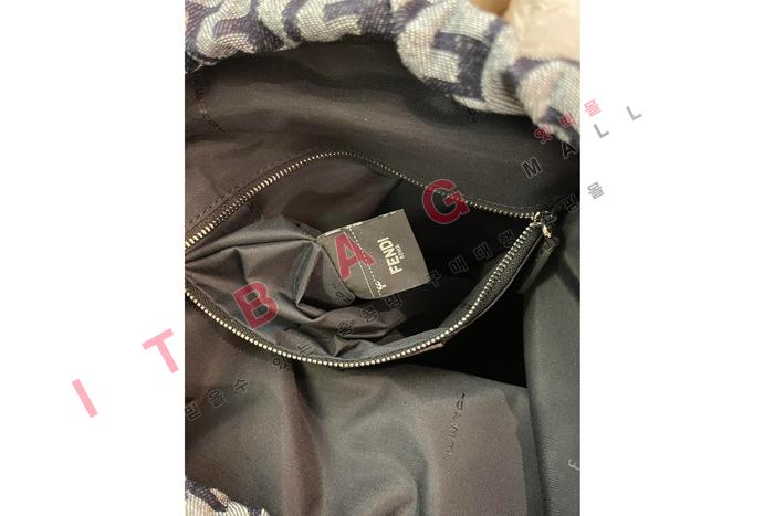 �ҵ� ��Ʈ����ũ �̵�� ���� FD2180-2