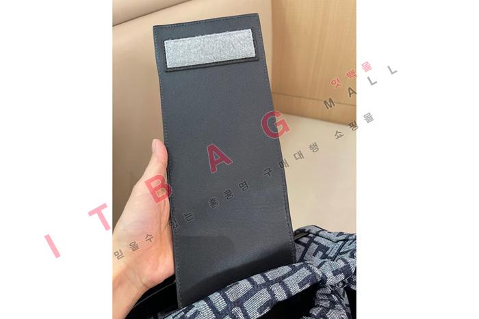 �ҵ� ��Ʈ����ũ �̵�� ���� FD2180-2