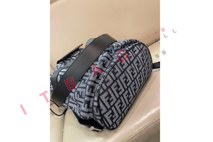 �ҵ� ��Ʈ����ũ �̵�� ���� FD2180-2