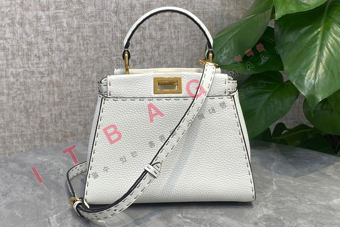 �ҵ� ��ī�� ��� �̴� �������� �� FD2181