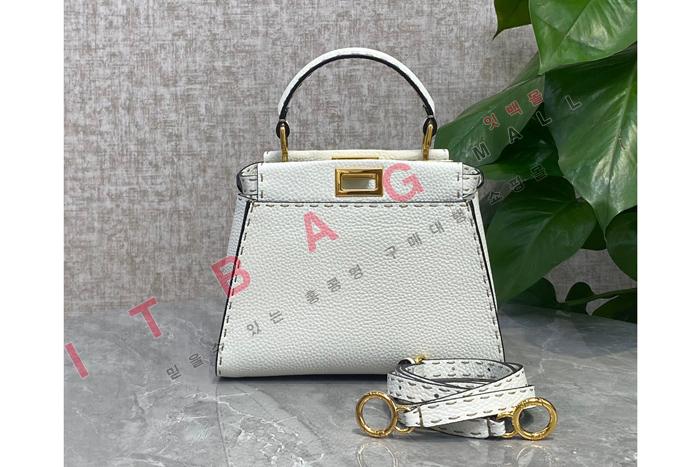 �ҵ� ��ī�� ��� �̴� �������� �� FD2181