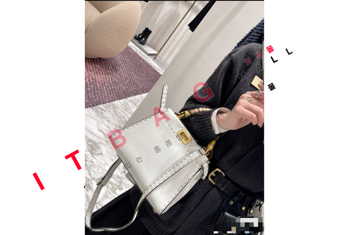 �ҵ� ��ī�� ��� �̴� �������� �� FD2181