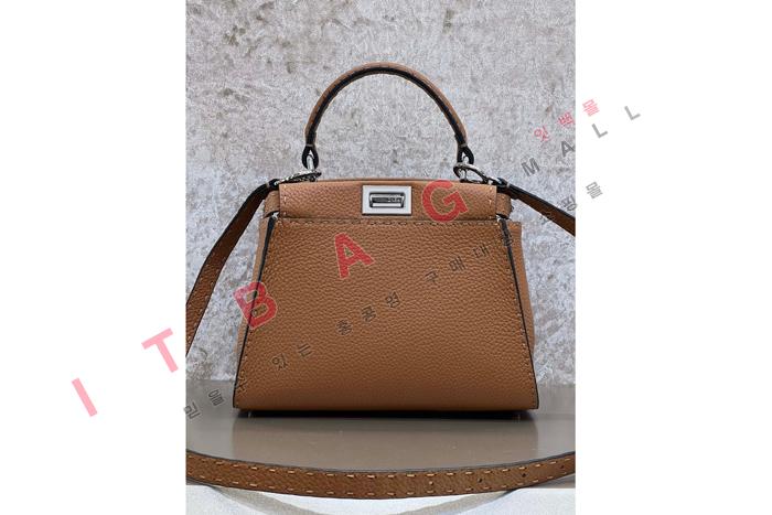 �ҵ� ��ī�� ��� �̴� �������� �� FD2181-1