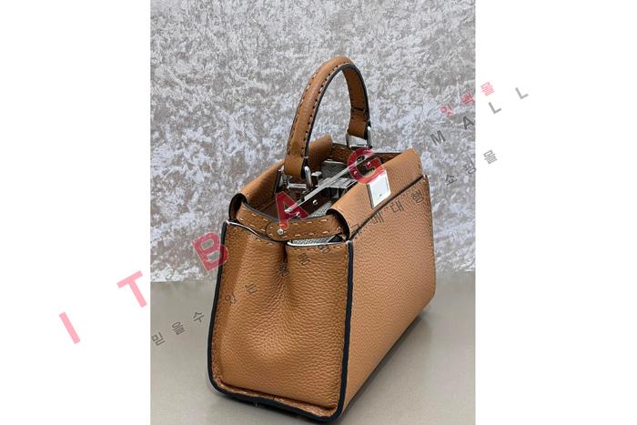 �ҵ� ��ī�� ��� �̴� �������� �� FD2181-1