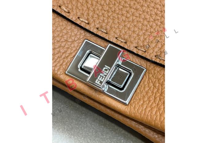 �ҵ� ��ī�� ��� �̴� �������� �� FD2181-1