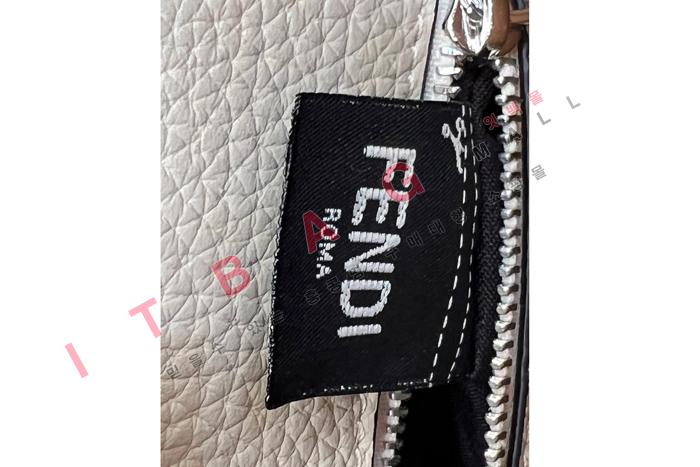 �ҵ� ��ī�� ��� �̴� �������� �� FD2181-1