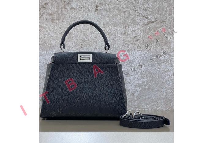 �ҵ� ��ī�� ��� �̴� �������� �� FD2181-2