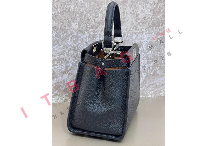 �ҵ� ��ī�� ��� �̴� �������� �� FD2181-2