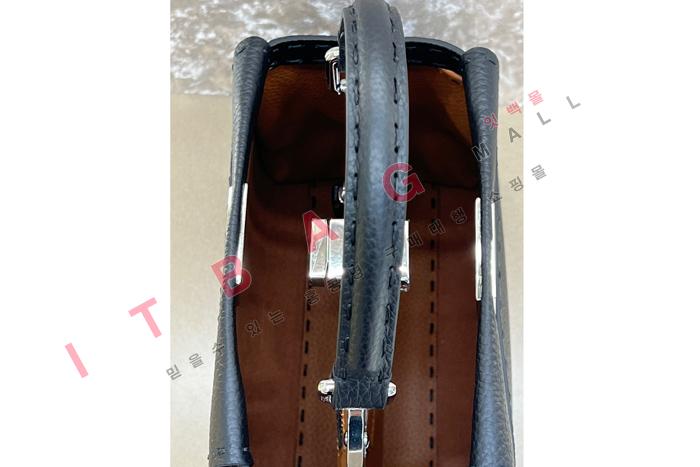 �ҵ� ��ī�� ��� �̴� �������� �� FD2181-2