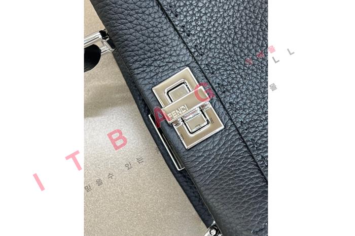 �ҵ� ��ī�� ��� �̴� �������� �� FD2181-2