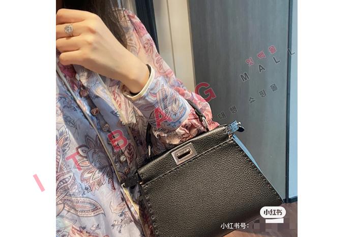 �ҵ� ��ī�� ��� �̴� �������� �� FD2181-2