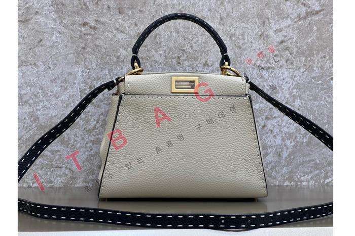 �ҵ� ��ī�� ��� �̴� �������� �� FD2181-3