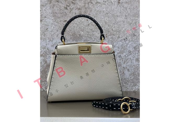 �ҵ� ��ī�� ��� �̴� �������� �� FD2181-3