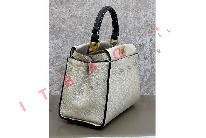 �ҵ� ��ī�� ��� �̴� �������� �� FD2181-3