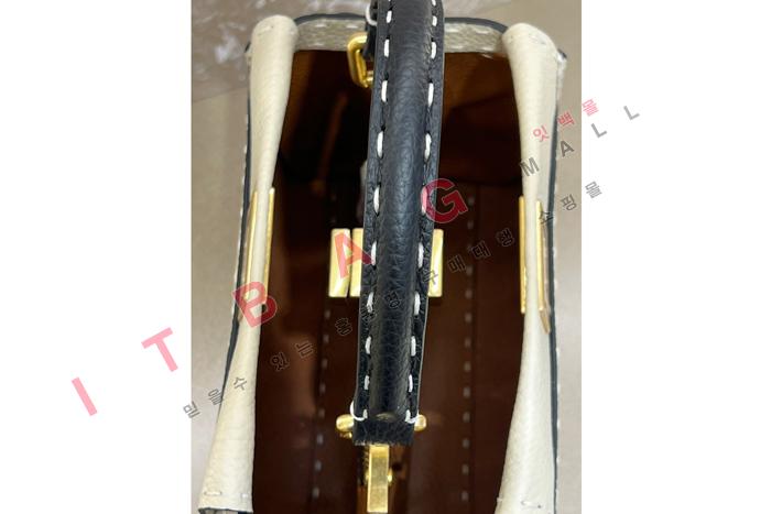 �ҵ� ��ī�� ��� �̴� �������� �� FD2181-3
