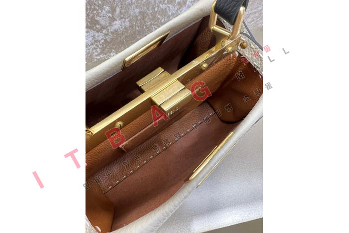 �ҵ� ��ī�� ��� �̴� �������� �� FD2181-3
