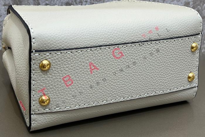 �ҵ� ��ī�� ��� �̴� �������� �� FD2181-3