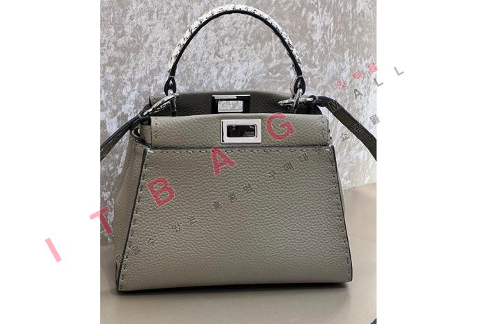 �ҵ� ��ī�� ��� �̴� �������� �� FD2181-4