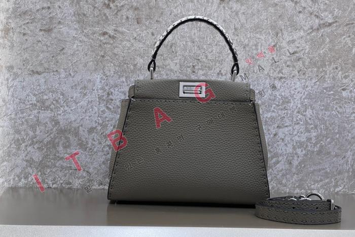 �ҵ� ��ī�� ��� �̴� �������� �� FD2181-4