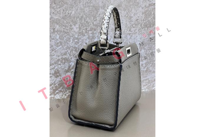 �ҵ� ��ī�� ��� �̴� �������� �� FD2181-4