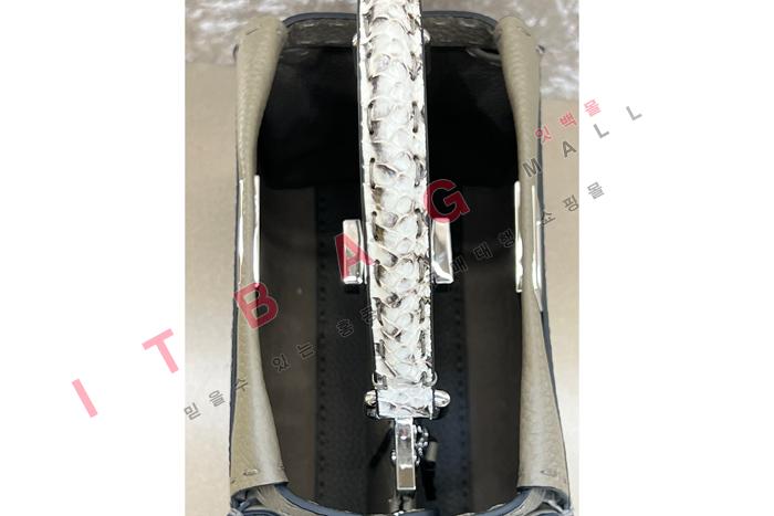 �ҵ� ��ī�� ��� �̴� �������� �� FD2181-4