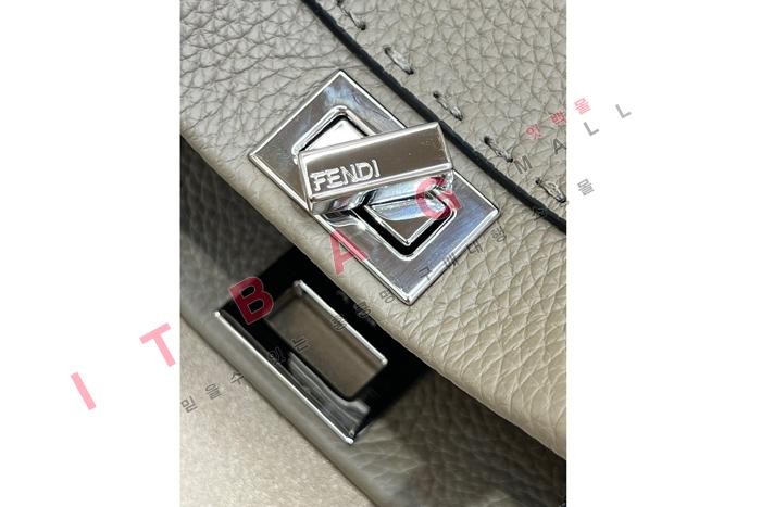 �ҵ� ��ī�� ��� �̴� �������� �� FD2181-4