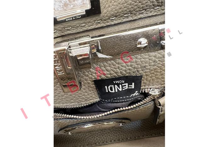 �ҵ� ��ī�� ��� �̴� �������� �� FD2181-4