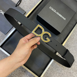 ��ü�ذ��ٳ� ����  ��Ʈ JUN8626-3     3.5CM