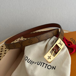 ���̺��� ����  ��Ʈ JUN8624-1     1.8CM