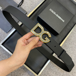 ��ü�ذ��ٳ� ����  ��Ʈ JUN8626-2     3.5CM